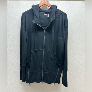 Women’s Zella Cardigan